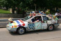 ArtCarParadel2005 043 